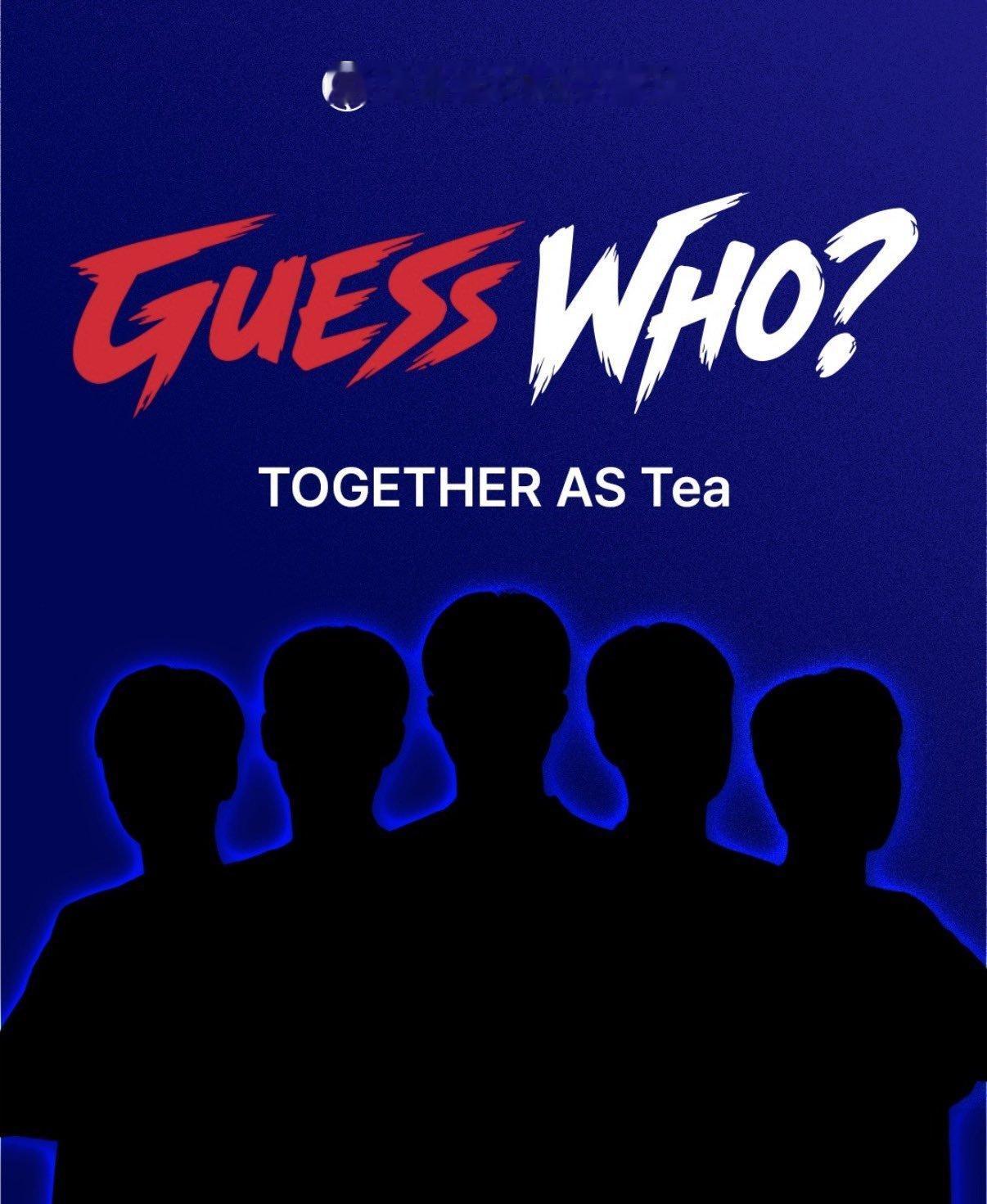【[笑cry]】茶百道要和T1联名了？开喝 / 应该是kr限定大学生喜爱内容共创计划十一美美打卡 ​​​