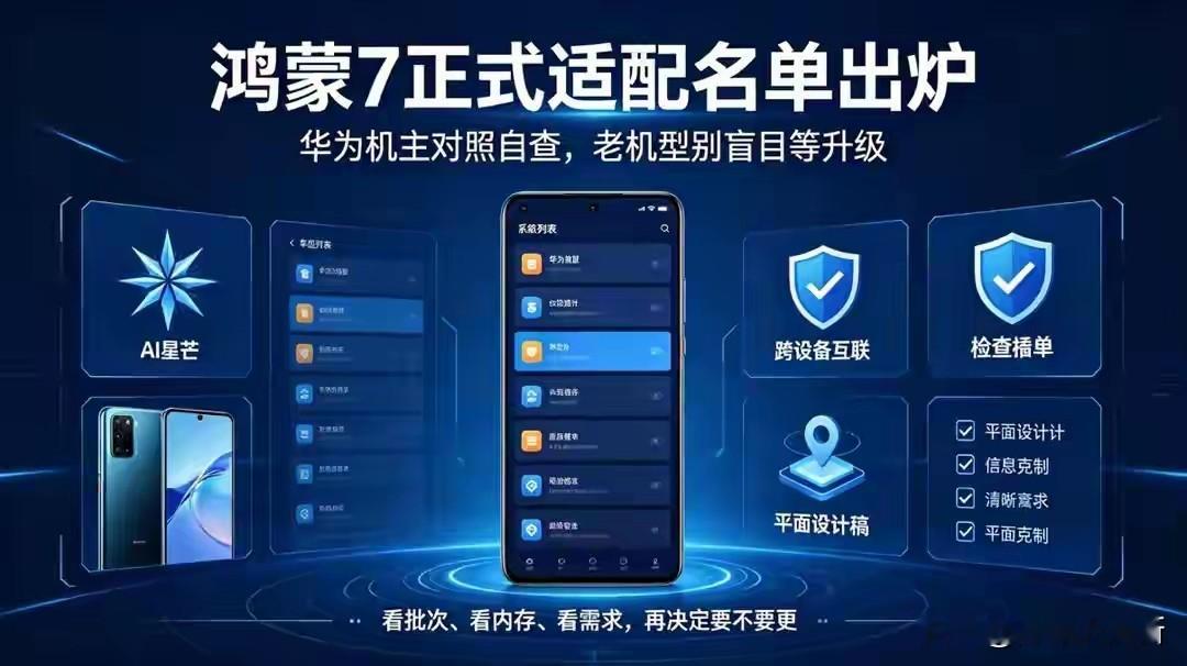 同价位的小米和华为手机，体验各有优劣。如果追求极致性价比和超强硬件堆料，小米是不错之选。它能以较低价格带来高配置，在游戏性能上也表现出色，对预算有限又爱玩游戏的人很友好。
但要是看重高端质感、品牌口碑和生态体验，华为会更胜一筹。华为在自研生态、高端旗舰体验、设备互联方面处于行业顶尖水平。而且华为同价