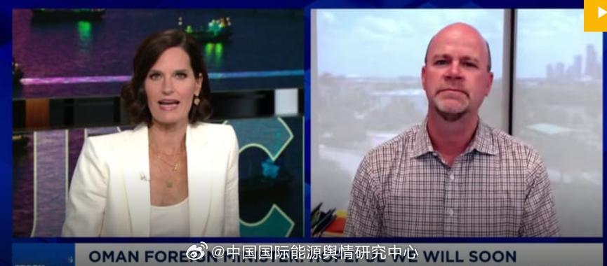 【战争与柴油：通胀的最敏感开关】乌克兰与伊朗两大地缘冲突正从供给侧严重冲击全球柴油市场，乌克兰频繁袭击俄罗斯炼油设施，迫使莫斯科颁布柴油出口禁令；与此同时，伊朗在霍尔木兹海峡对油轮及区域能源基础设施发动袭击，导致中东多座炼厂停工，加之伊朗支持的胡塞武装摧毁了沙特日产量20万桶的吉赞 ​
