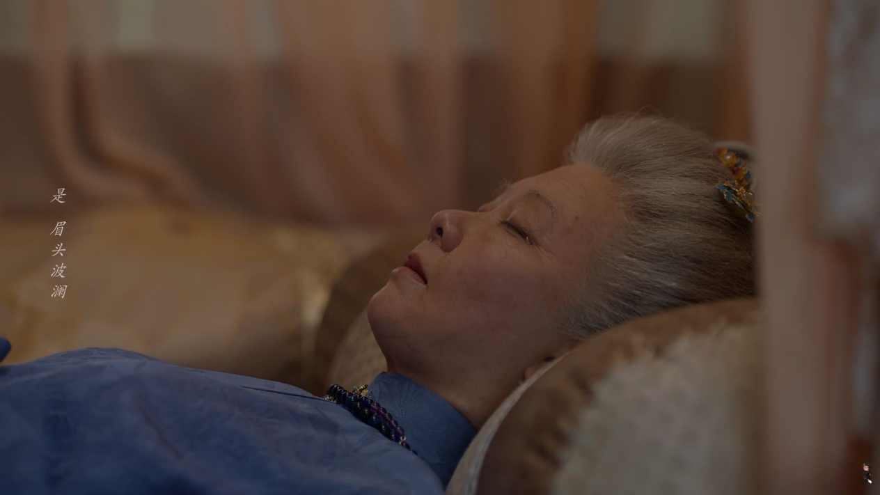 兰香如故大结局：半生相守，半生思念，八十岁圆满落幕
 
热播古装剧《兰香如故》的大结局，没有轰轰烈烈的团圆，却用最温柔的留白，道尽了极致深情与岁月绵长。许兰香与林锦岐历经朝堂风波、身世劫难、数次生死考验，终于褪去纷争，辞官归乡，本以为能相守终老，奈何世事难遂人意，留给彼此无尽的遗憾与念想。
 
剧中