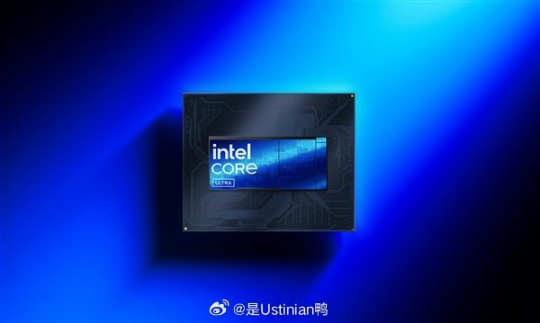 Intel Razor Lake处理器：bLLC技术引领笔记本性能革新[笑而不语]

bLLC技术引入笔记本

• 8月18日消息，据Jaykihn最新透露，Intel下下一代Razor Lake处理器将把bLLC（big Last Level Cache，大末级缓存）引入笔记本，作为对标AMD X3D技术的核心武器。

bLLC登场节奏

• bLLC的登场节奏将分两步走，20 ​