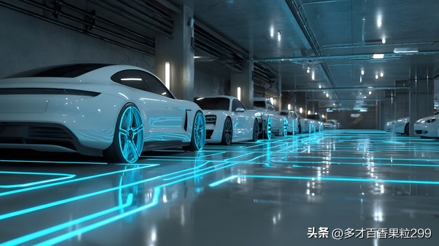 销量红火却陷入亏损，问界高频焕新，赛力斯遭遇现实财务考验