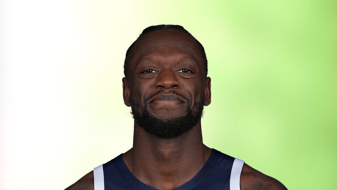 🏀 森林狼 3-1 领先掘金！兰德尔直言天赋溢出：我们有足够实力赢球...