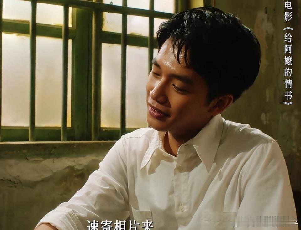 #王彦桐[超话]# wyt#王彦桐抢滩18小时台州开机# 

广东日猛，通身热热，速寄相片来……[可爱][可爱][可爱]

​
