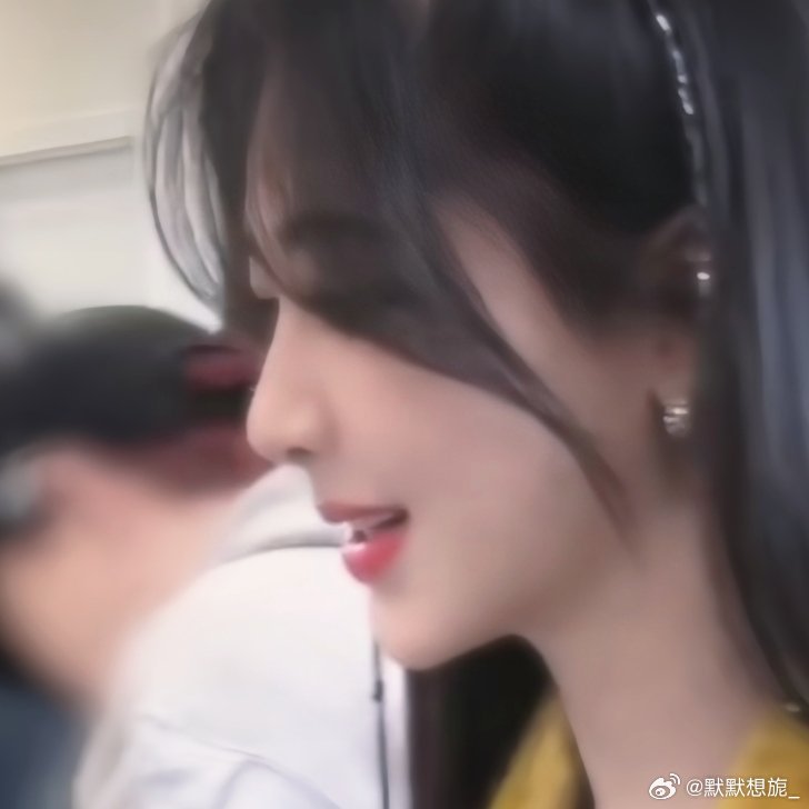 #杨紫[超话]# yz#杨紫董竹君#yz#杨紫董竹君# 

▪︎ 就算见不到又怎样呢，相隔万里我也能爱你 ▪︎ 𝒲𝒽𝒶𝓉 𝒾𝒻 ℐ 𝒸𝒶𝓃'𝓉 𝓈ℯℯ 𝓎ℴ𝓊,ℐ 𝒸𝒶𝓃 𝓈𝓉𝒾𝓁𝓁 𝓁ℴ𝓋ℯ 𝓎ℴ𝓊 𝓉𝒽ℴ𝓊𝓈𝒶𝓃𝒹𝓈 ℴ𝒻 𝓂𝒾𝓁ℯ? ​