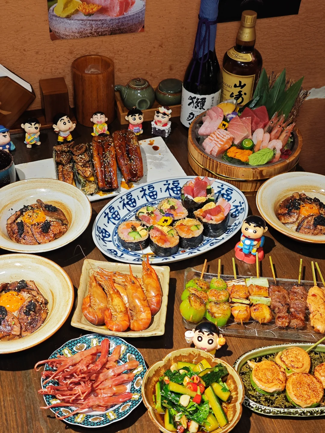 女朋友太会选了！杭州这个真的好好吃。。。