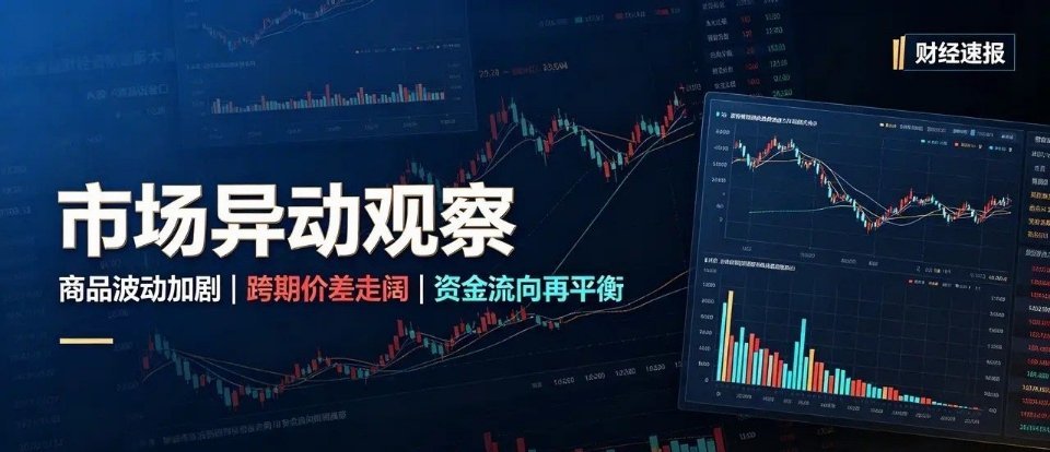 昨夜美股三大指数涨跌不一，特朗普称中期选举前不会袭击伊朗，国际原油价格冲高回落。A股昨日迎来10月开门跌，几乎把散户的信心都给打没了，但是我却认阶段性底部已经不远了，技术面上全部支撑位都已经破位，双创方向已经进入技术性熊市。但是我却认为市场的正在酝酿反弹，这一次的技术面破位就是要赶 ​