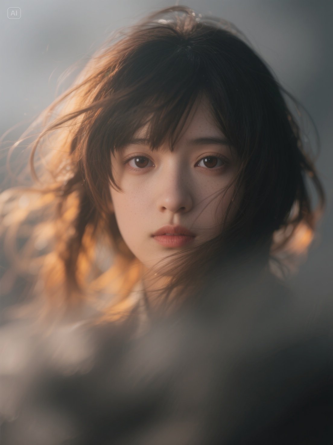 <p>个人写真 美女 少女写真 森系少女 <!--{img:0}-->...