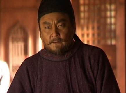 段志玄的儿女们

段志玄：598‑642年，凌烟阁第十，褒国公，战功赫赫。

1、长子：段瓒
 
袭封褒国公，是段志玄爵位继承人。

武后时期，官至左屯卫大将军，禁军高级统帅，掌京城宿卫，属于武后时代信任的武将。

 儿子：段怀简，袭褒国公，开元年间官太子詹事（东宫高官）。

2、次子：段瓘
 
历