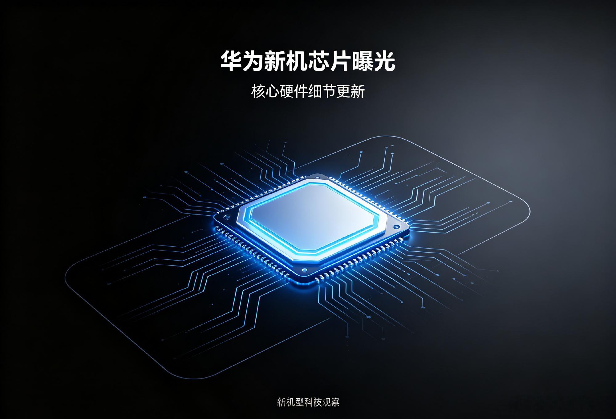 2026年7月16日 光域科新新闻速讯每日科技热点精选，洞察行业新风向...