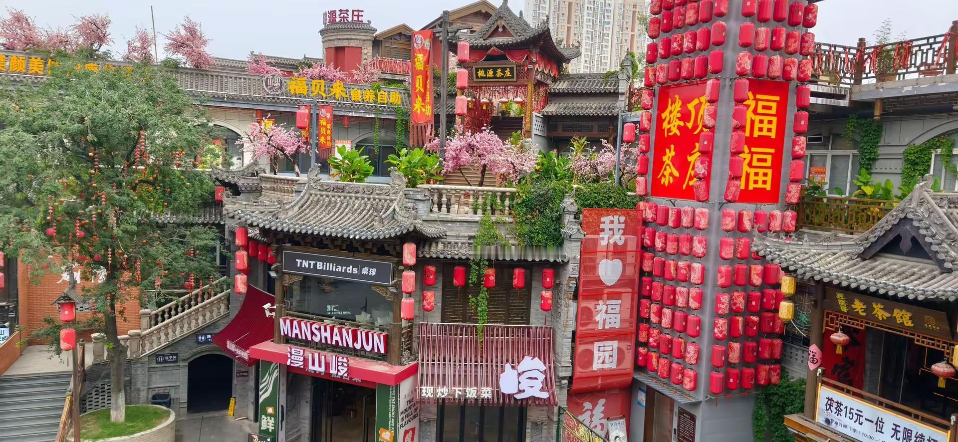 刘欢老师去世了这个消息很突然