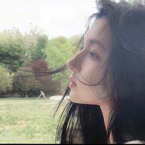 盼晴笑聊小姐姐