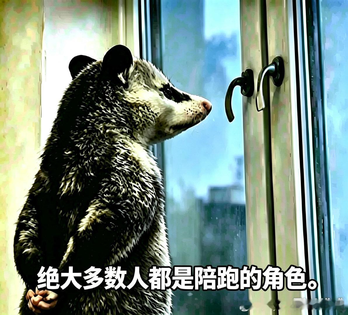 #西电学生回应数学开学考#
智商的分布是非常随机的，所以国家需要一个大的基数，然后不断筛选出高智商人群，优中选优，保障高科技发展的人才质量。 ​