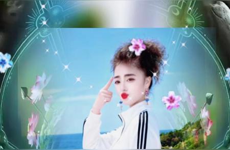 <img src="https://dayu-img.uc.cn/co...