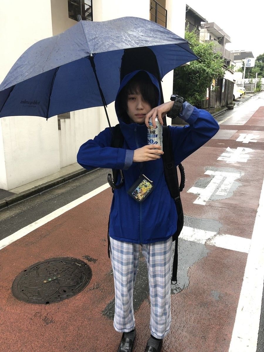 えぇぇ(๑°ㅁ°๑)ぇぇ！
