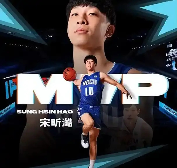 随着宋昕澔正式加盟广州龙狮，球队新赛季后场阵容迎来全面升级。作为全能双...