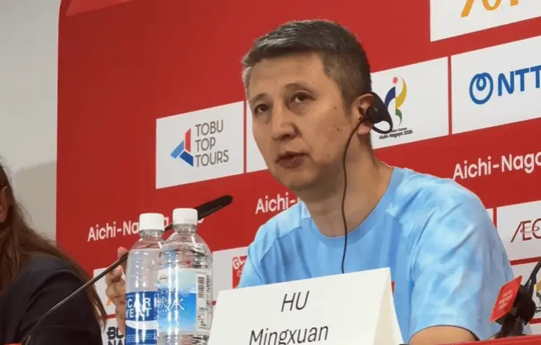 郭士强：我不给自己打分，也不给任何队员打分！

男篮亚运会半决赛，中国男篮77-97不敌日本男篮，连续两届无缘决赛。

赛后新闻发布会，中国男篮主教练郭士强表示：我们攻防两端都做得不够好。我不给自己打分，也不给任何队员打分。我可以告诉你，这一个夏天，我们这个团队，不管教练球员，都非常认真 ​
