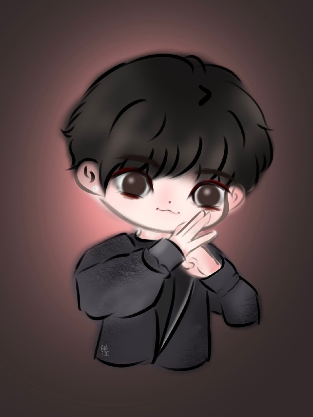 #穆祉丞[超话]#  mzc #mission mu# 

学功夫 练武术 恩仔教我扎马步

🧡💖​