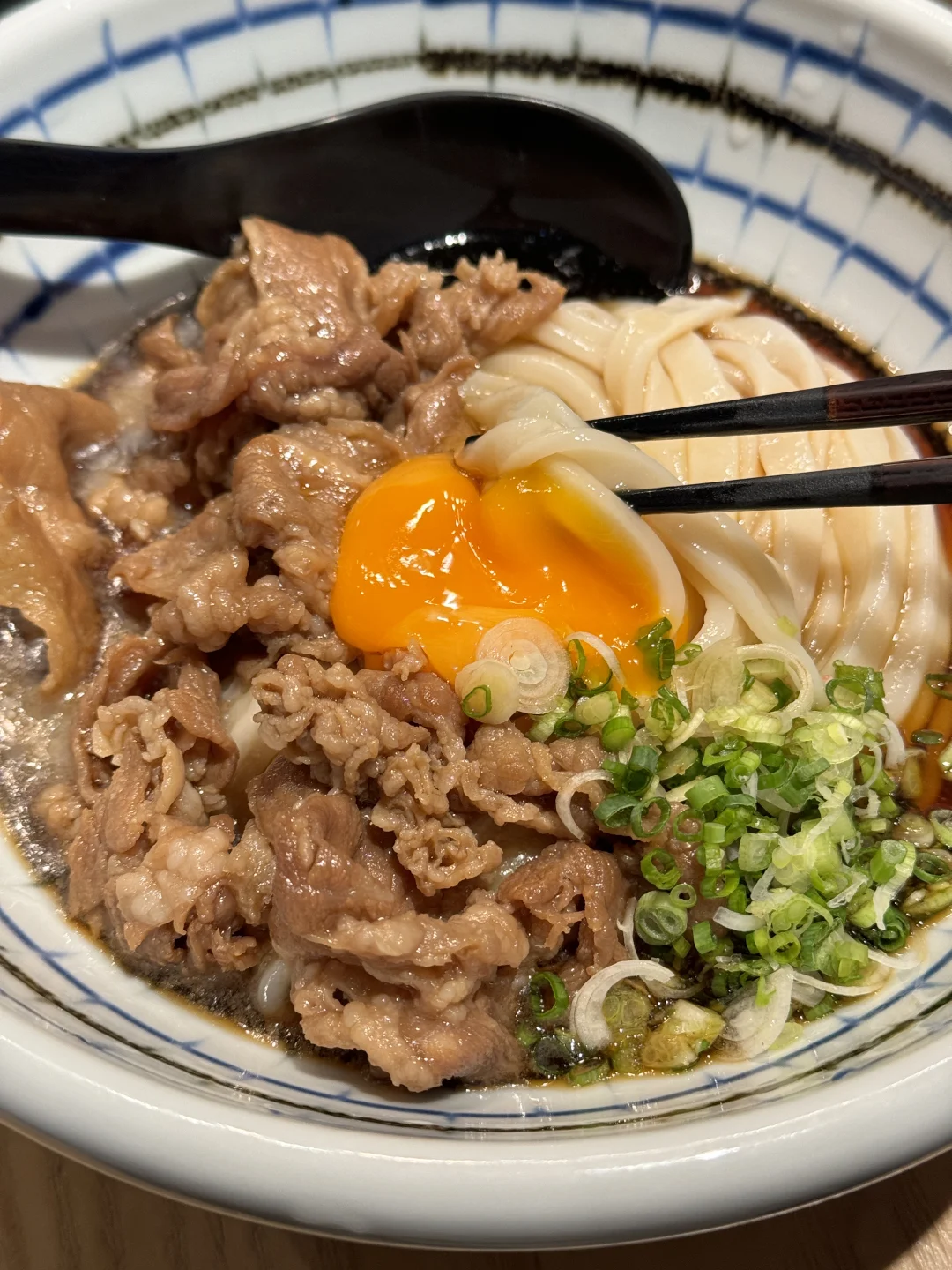 曼谷极品。。。
