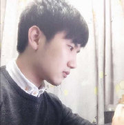 灯火木林李林煜