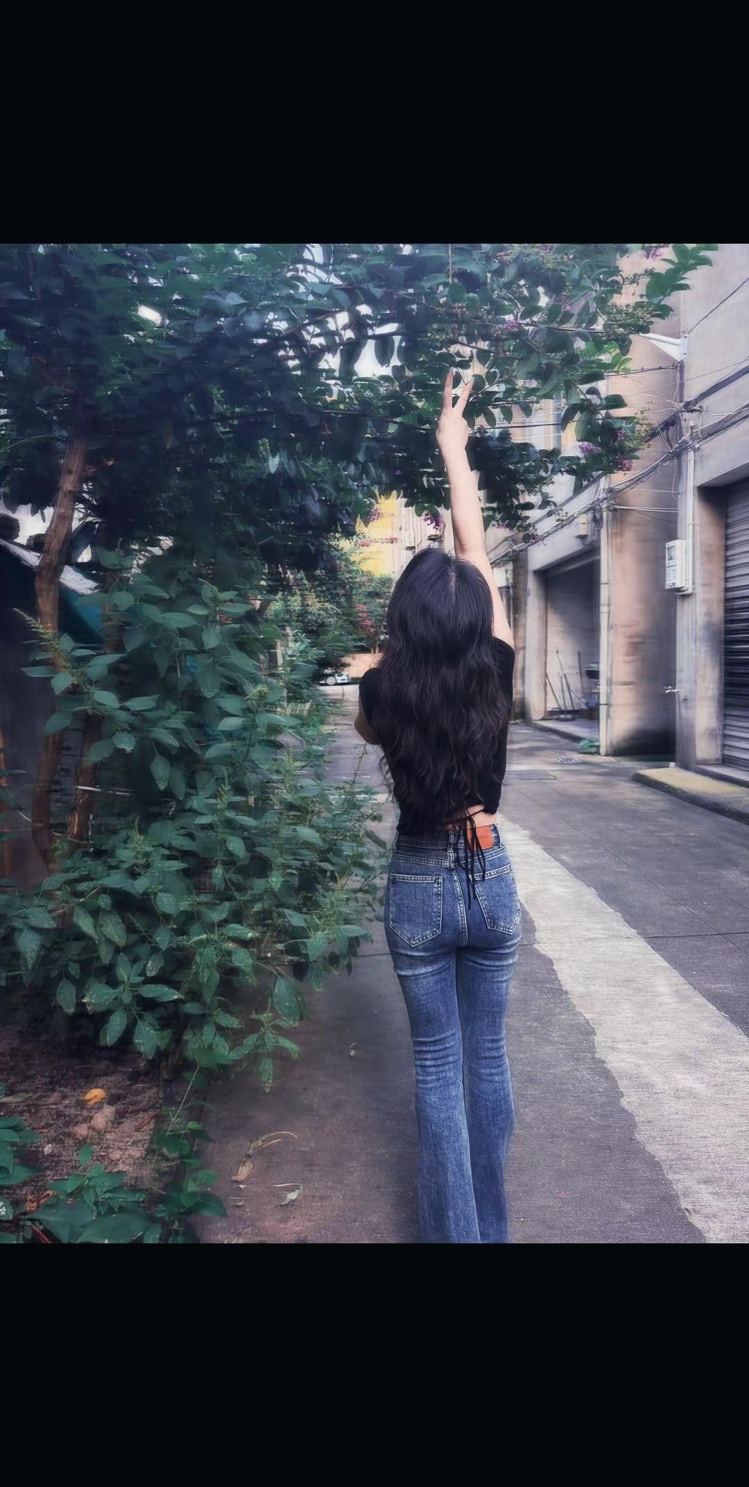 不堪回首 慢慢 慢慢没有感觉 …