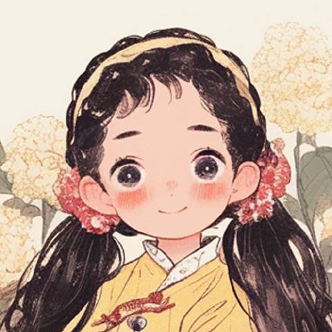 芯球不圆