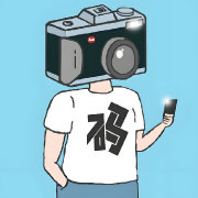 凡桃品科技