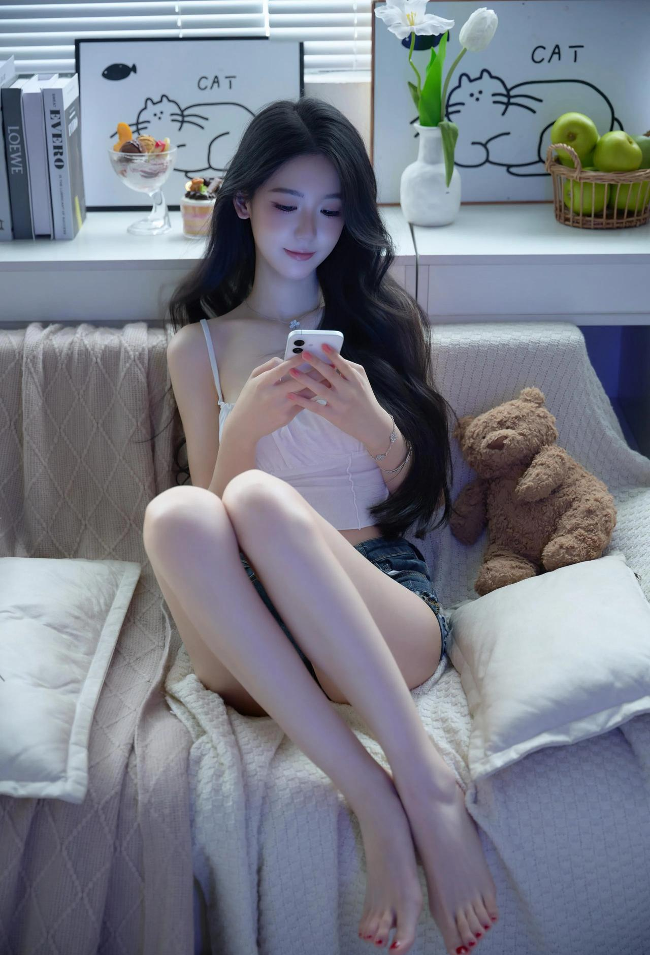 感情结束，总带着不舍和无奈，但科学告诉我们，疗愈的方法值得尝试。
 研...