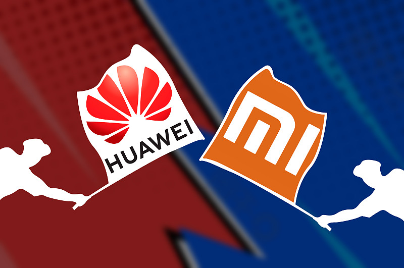 小米手机涨价对其他品牌有何影响 小米手机涨价，对其他品牌影响还挺明显。对华为、苹果这类高端品牌而言，可能是利好。以前很多人因性价比选小米，涨价后部分预算充足的用户会转向华为、苹果，它们的高端市场份额或许能提升。
而对于OPPO、vivo等主打中高端的品牌，竞争压力会小一些。小米涨价，其在中高端市场的