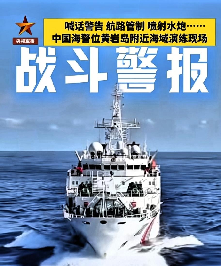马科斯政府一边在南海挑事，一边离不开中国化肥和成品油供应，这套两头吃的做派看着就别扭。前阵子菲方刚完成柴油化肥采购，转头又在岛礁命名和香会场合放硬话，中方随后对防长特奥多罗等人员祭出制裁，逻辑很简单：生意可以谈，底线不能踩。咱们保持克制不是怕事，是给邻居留体面，可对方把体面当软弱，背后还有日本这类势
