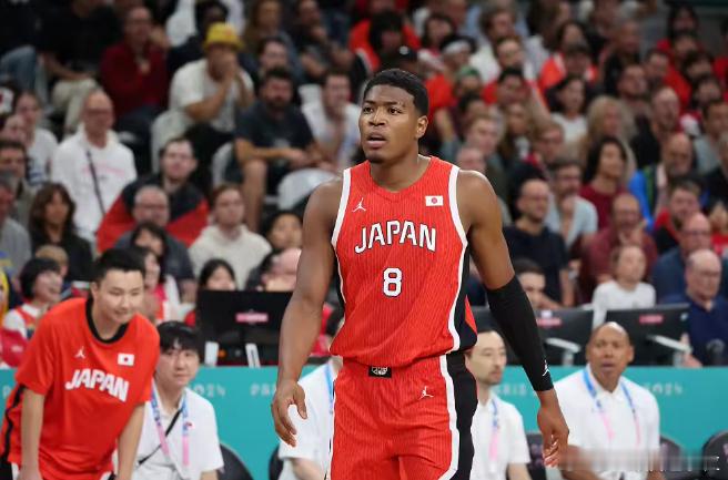 日本篮协：八村塁&河村勇辉是否参加世预赛仍在确认之中6月9日讯 日本篮...
