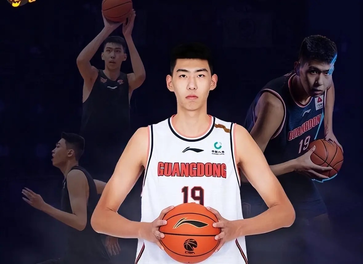 杨鸣盛赞！2米26徐昕今晚炸场，NBA夏季联赛稳了？  北京时间4月2...