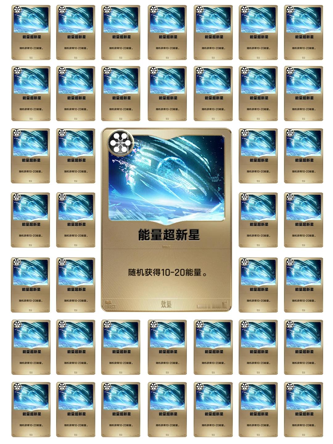 #王者万象棋正式上线# 你没听错！《王者万象棋》就是由王者荣耀原班人马打造的新作，玩过王者就能轻松上手，零门槛入坑！本命英雄都在，可谓是本命厨狂喜！全新的百级英雄养成机制，独有的大招全屏特效炸翻全场，并且取消了传统自走棋的三星机制，引入等级/觉醒，养成方式更多样！刚好万象棋今日上线， ​