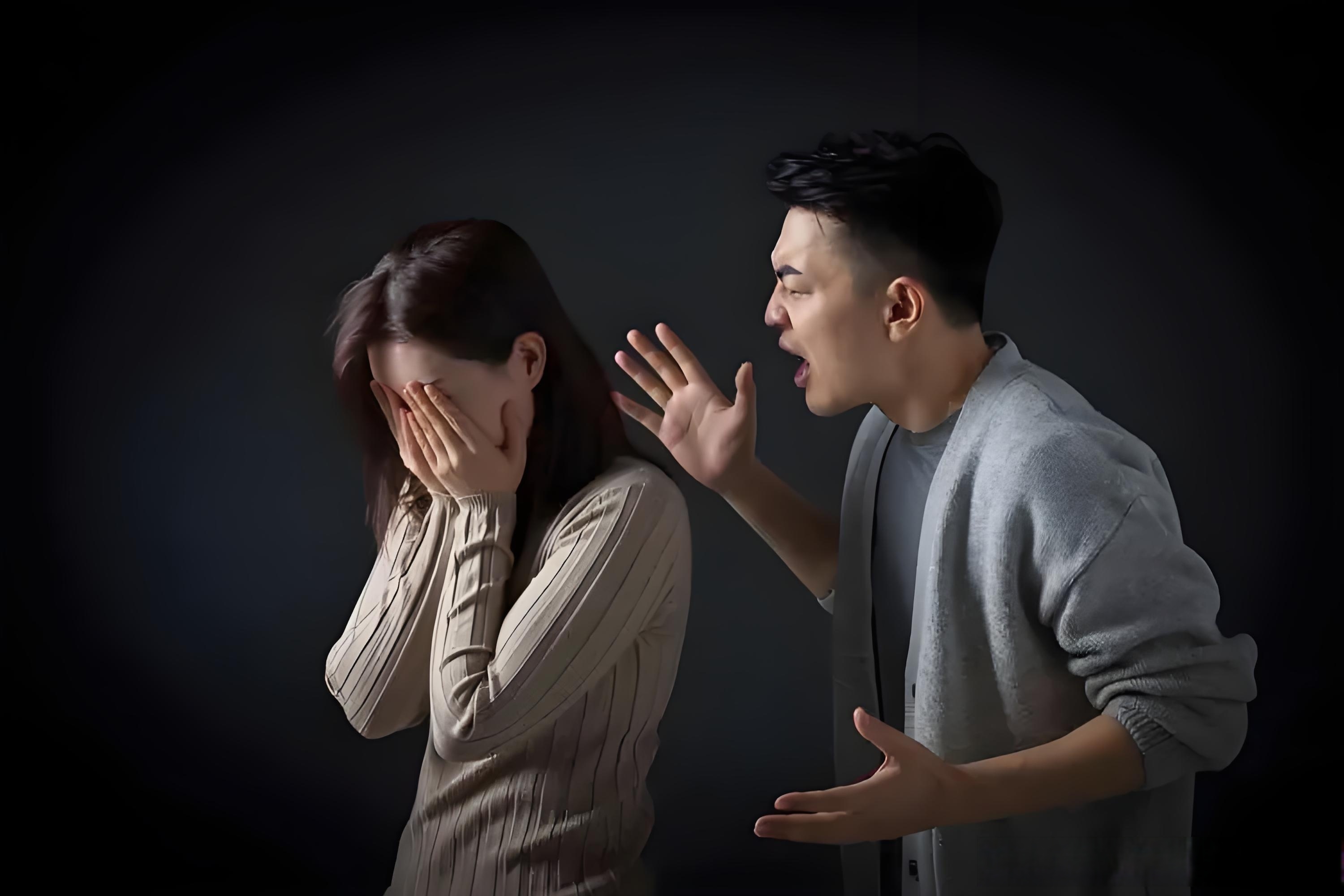 话题:   心灵的共鸣：如何建立真正的情感连接  在这个快节奏的时代...