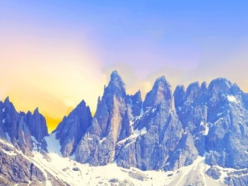 他明明还爱你，为何却选择疏远？两性间最大的矛盾，你看懂了吗！