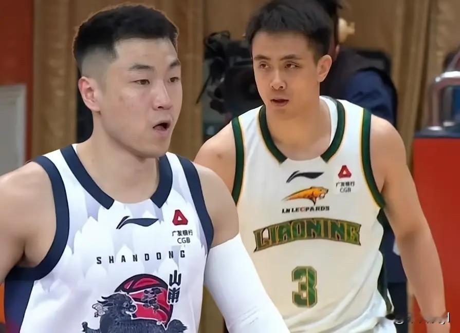 季后赛第一场辽宁本钢男篮与山东男篮的比赛战况 4月28日晚辽宁本钢男篮...