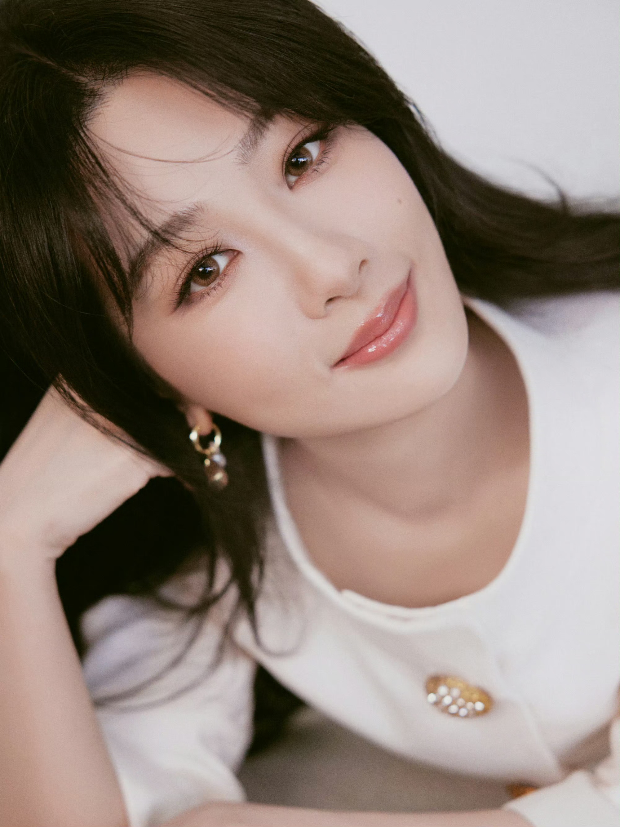 杨紫