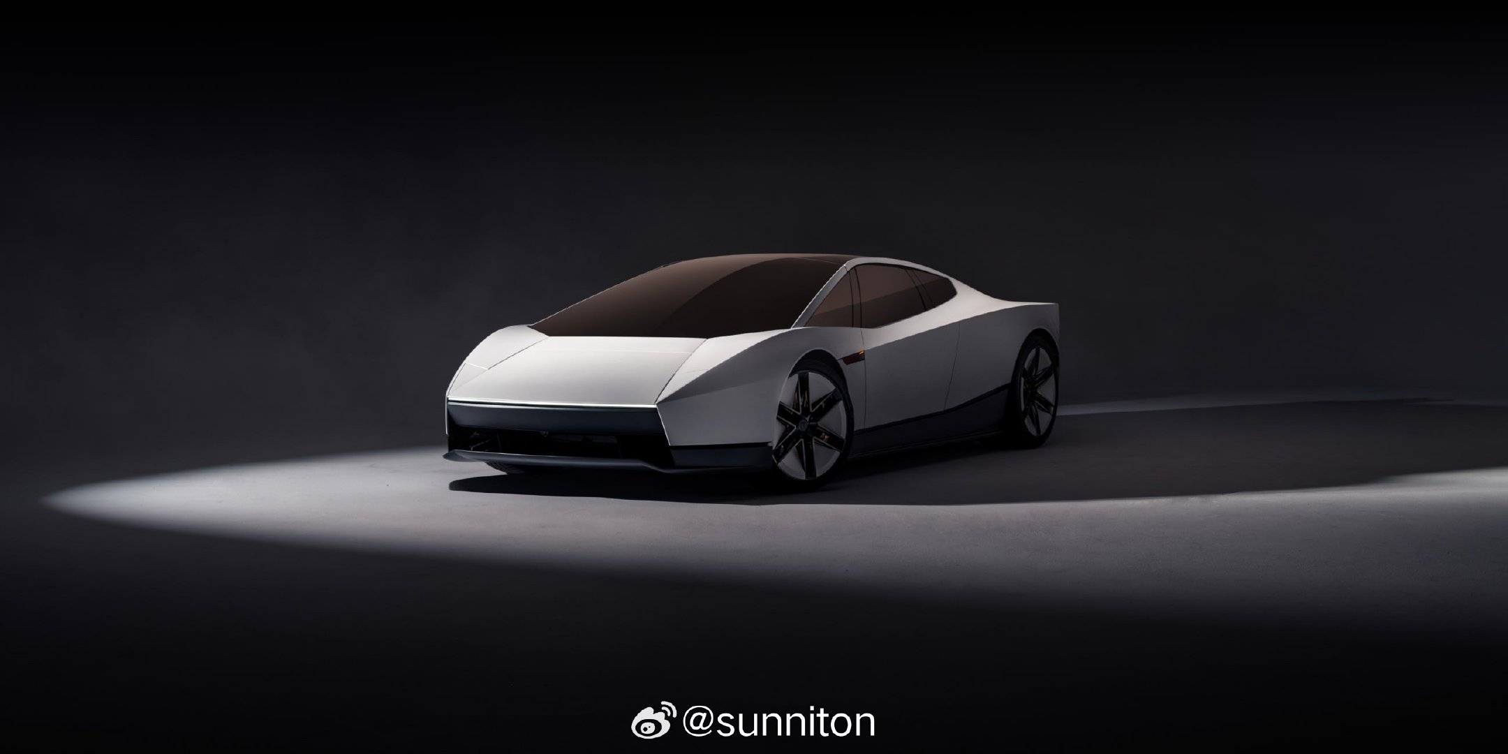 昨天被特斯拉 ROADSTER 汽车会飞刷屏了一天，国内目前开启预订的 Performance 版本虽然不会飞，可是这个造型就还是很撩我，就不知道啥时候才能正式上市开售[无聊] ​