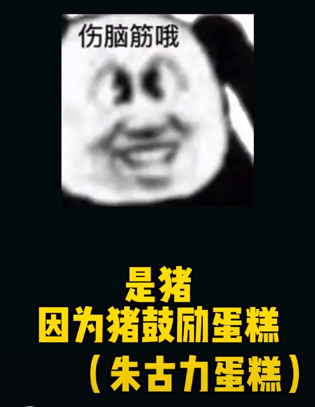 哈哈哈哈哈哈哈哈哈哈哈哈哈哈哈哈哈哈哈哈哈哈哈哈哈哈我要笑死了 
周深这个机智！ ​