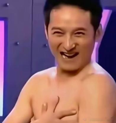 婚车结束后在服务区睡到下午才起来海口现在可冷了，睡的我发抖收入560元 距离我的苹果手机还差8400恋爱恋爱[超话]plog ​​​