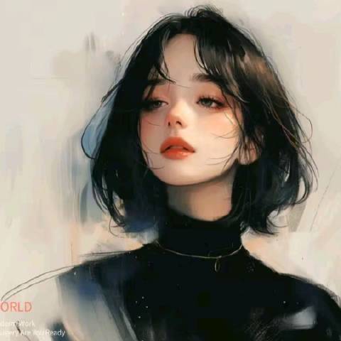 麦承欢莓有烦恼