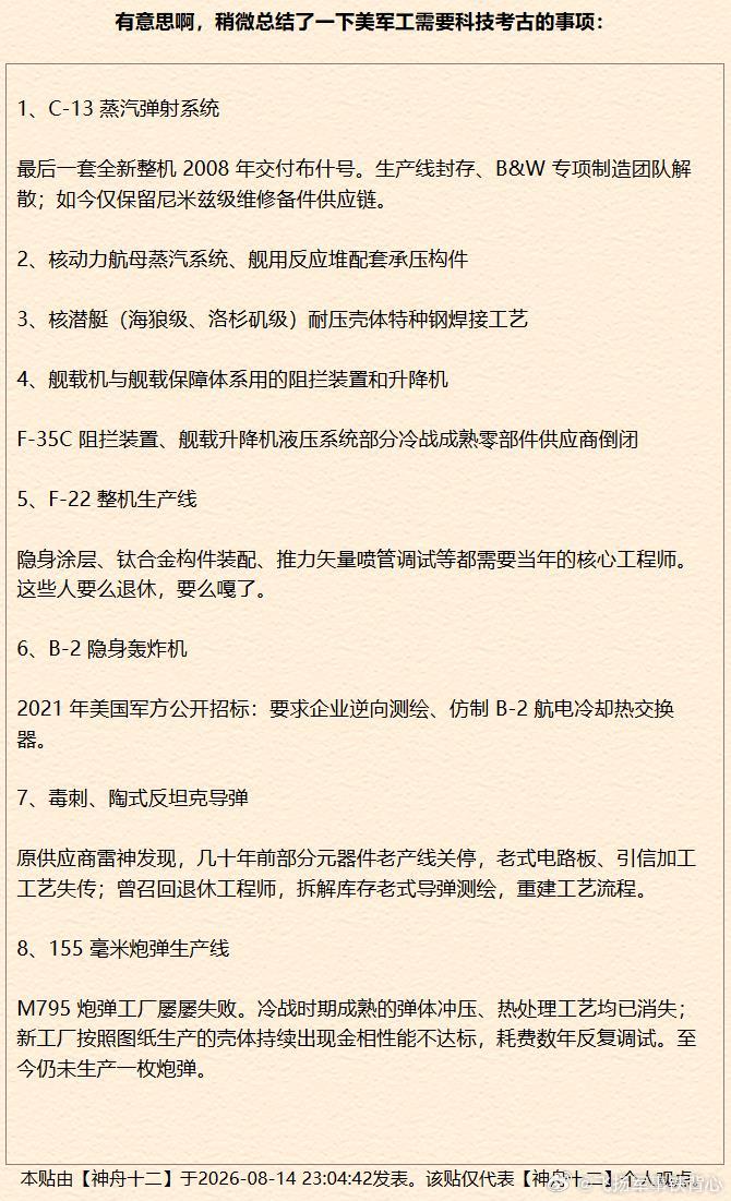 分享图片 ​