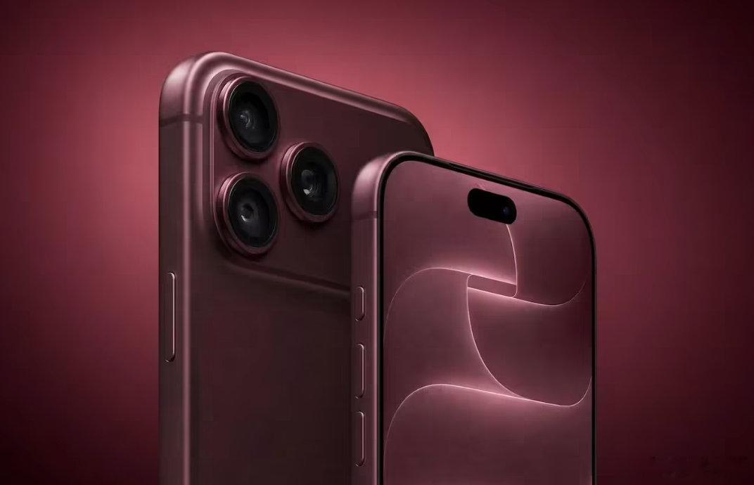 【#iPhone18Pro需求不及预期##iPhone18Pro需求不及预期原因#】广发证券分析师蒲得宇（Jeff Pu）表示，iPhone 18 Pro 系列预售初期的发货等待时长表现平平、热度不高，他随即下调了苹果 Pro 机型与折叠屏 iPhone Duo 的产量预期。#分析师下调iPhone18Pro产量预期#

iPhone 18 Pro 于 9 月 12 日开启预售 ​