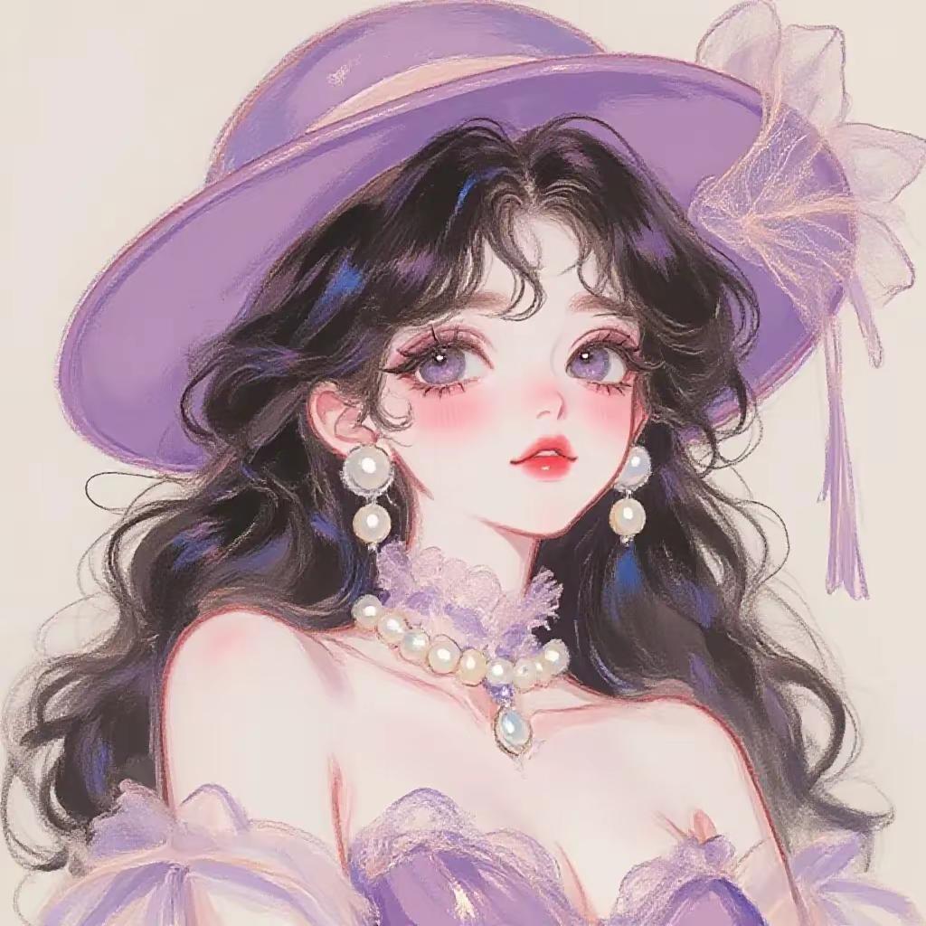 <p>甜系女孩 名媛风 <!--{img:0}--><!--{img...