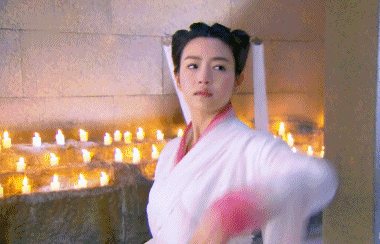 #陈妍希坦荡聊神雕侠侣# 一边营销“坦坦荡荡，接受了，和解了”，一边屏蔽[笑cry]
🤡 ​