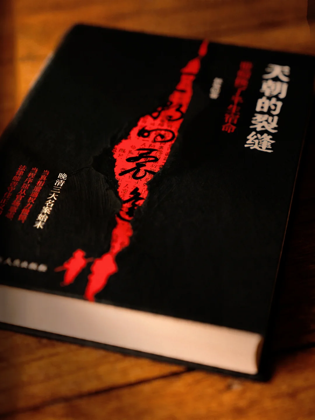 原来知法懂法，才是我们最硬的底气❗️