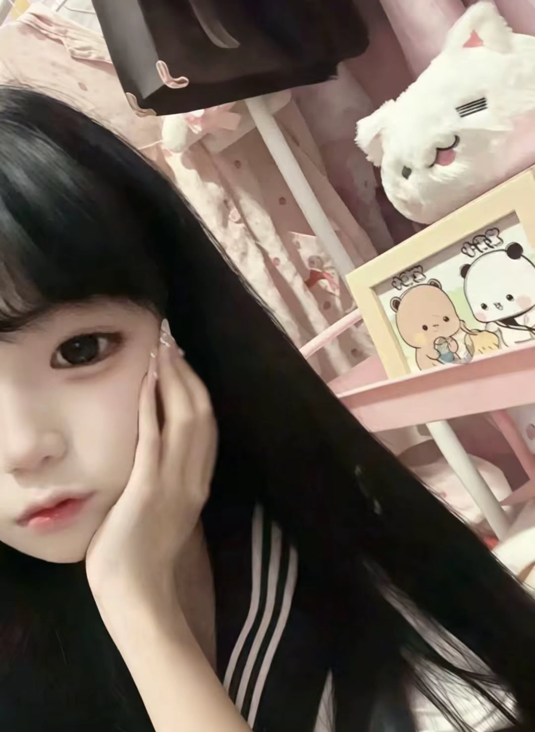 𝙒𝙚𝘾𝙝𝙖𝙩｜灰色系｜高冷头像｜高级质感｜真人头像｜女生头像｜情侣头像｜趣头HOT｜清冷｜壁纸｜氛围感头像｜小众｜耐看｜温柔｜头像分享｜御姐头像｜优质女头｜女生头像无水印｜安利头像｜背景图壁纸｜软萌元气｜漫画女头｜情侣头像｜纯欲温柔风｜韩系氛围感｜清冷高级感 𝙒𝙚𝘾 ​