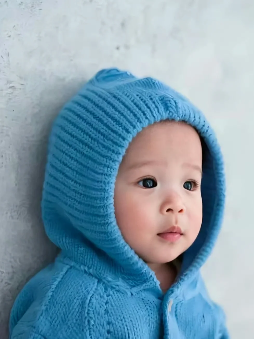 作为妈妈，作为博主，不想沉默