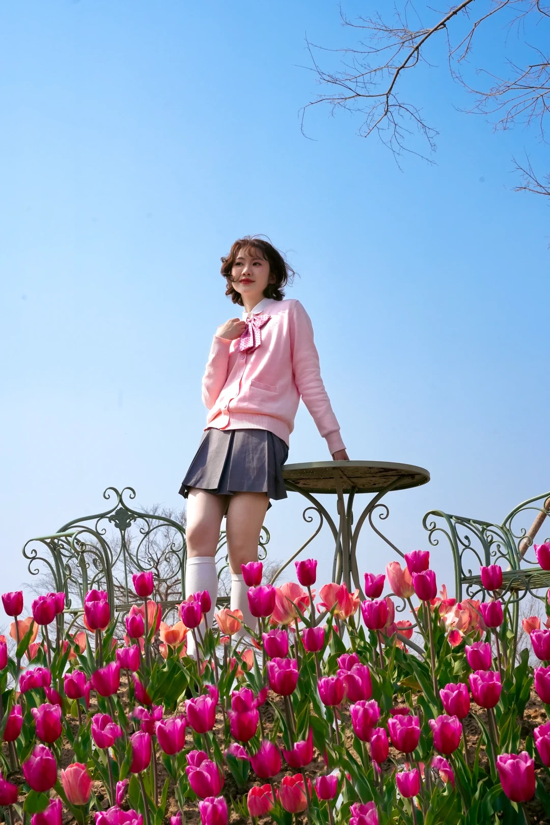 哦莫！！武汉人……你们都收到通知了吗！！！