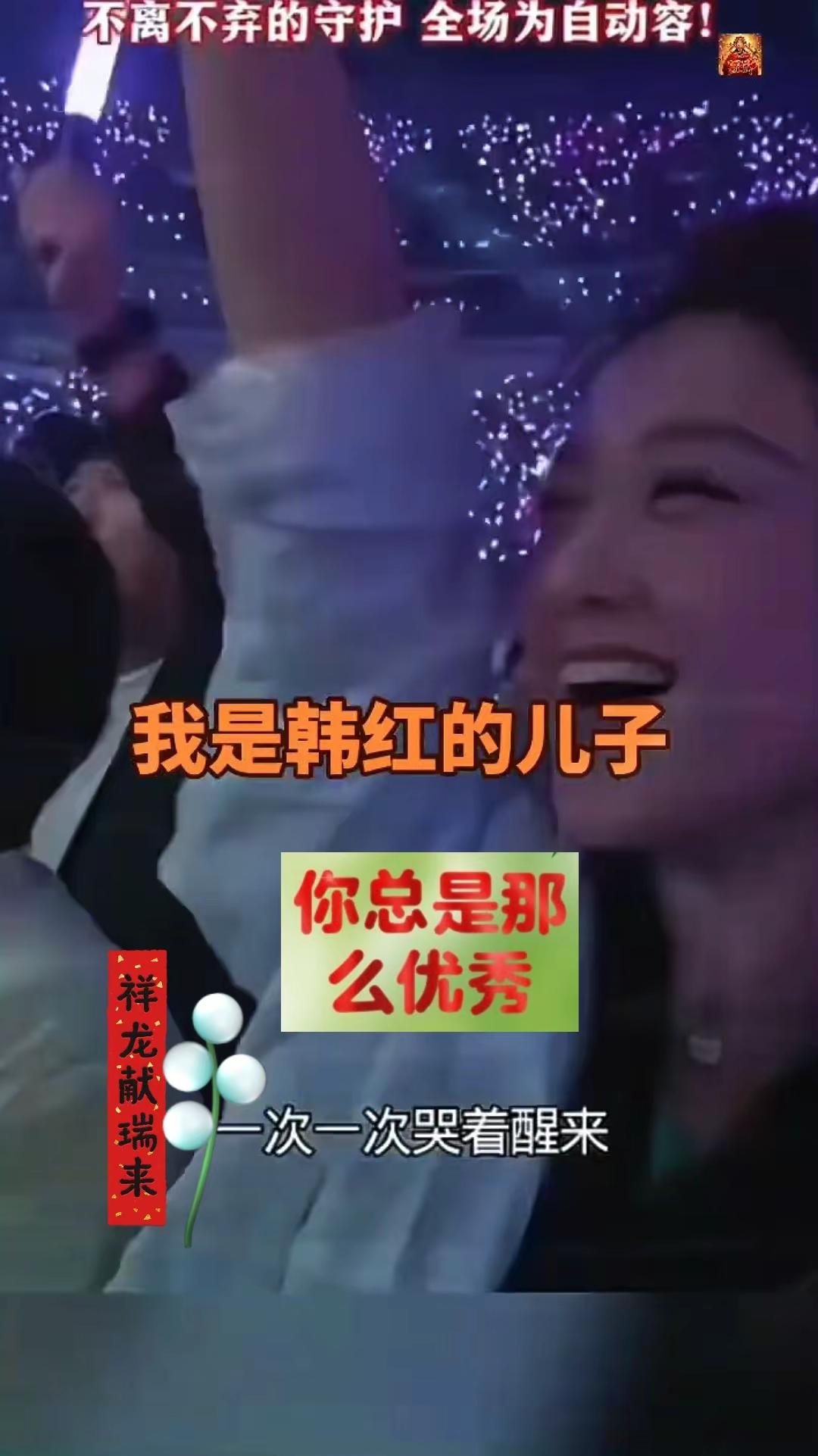 【现场直击： 】这恐怖的射程！加时关键时刻马刺落后3分，文班刚过半场直接出手超远三分扳平比分！nba季后赛马刺vs雷霆